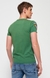 UPSTATE WASH S/S TEE