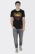 AUTHORISED FOIL TEE