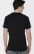AUTHORISED FOIL TEE