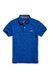 CLASSIC S/S PIQUE POLO