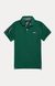CLASSIC S/S PIQUE POLO