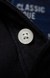 VINTAGE DESTROYED PIQUE POLO SHIRT