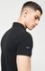VINTAGE DESTROYED PIQUE POLO SHIRT