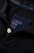VINTAGE DESTROYED PIQUE POLO SHIRT
