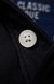 VINTAGE DESTROYED PIQUE POLO SHIRT