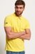 VINTAGE DESTROYED PIQUE POLO SHIRT