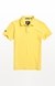 VINTAGE DESTROYED PIQUE POLO SHIRT