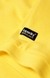 VINTAGE DESTROYED PIQUE POLO SHIRT