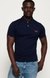 MERCERISED LITE CITY POLO SHIRT