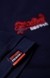 MERCERISED LITE CITY POLO SHIRT