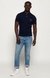 MERCERISED LITE CITY POLO SHIRT