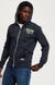 LIMITED ICARUS ZIPHOOD