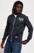 LIMITED ICARUS ZIPHOOD