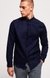 PREMIUM SLIM FIT SHIRT