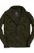 ROOKIE FIELD JACKET