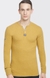 HERITAGE L/S GRANDAD