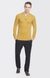 HERITAGE L/S GRANDAD
