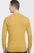 HERITAGE L/S GRANDAD