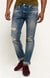 SLIM JEAN