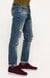 SLIM JEAN