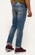 SLIM JEAN