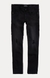 SKINNY JEAN