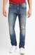 SKINNY JEAN