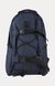 Navy Backpack