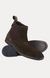 METEOR CHELSEA BOOT