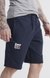 CORE SPORT SHORTS