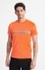 TRAINING LIGHTWEIGHT T-SHIRT