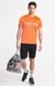TRAINING LIGHTWEIGHT T-SHIRT