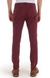 Superdry Maroon Men Others