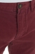 Superdry Maroon Men Others