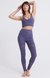 STUDIO CROSS SPORTS BRA