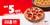 RM5 Off Personal Pizza