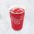 Fanta Strawberry
