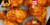 Roasted Wings New Orleans 6Pcs