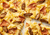 Long Aloha Chicken
