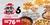 WeBox Pasta 6