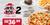 WeBox Pizza 2