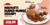 HUTS LAVA CAKE PWP with Any Purchase
