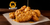 Krispy Wings Tangy Cheese (6PCS)