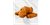 HR (9 Slices) 4PCS Krispy Wings Original