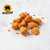 Huts Poppers Crispy Chicken