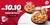 1010 Reg Pan Pizza