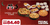 Webox 6 Ayam Bakar Pizza