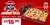 Mybox Baked Rice