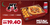 Mybox Ayam Bakar Pizza