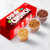 Dip & Crunch Classic